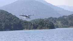 seaplanes seaplanes