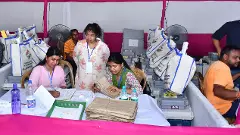 Why Faltas May 21 re-poll matters beyond a single seat