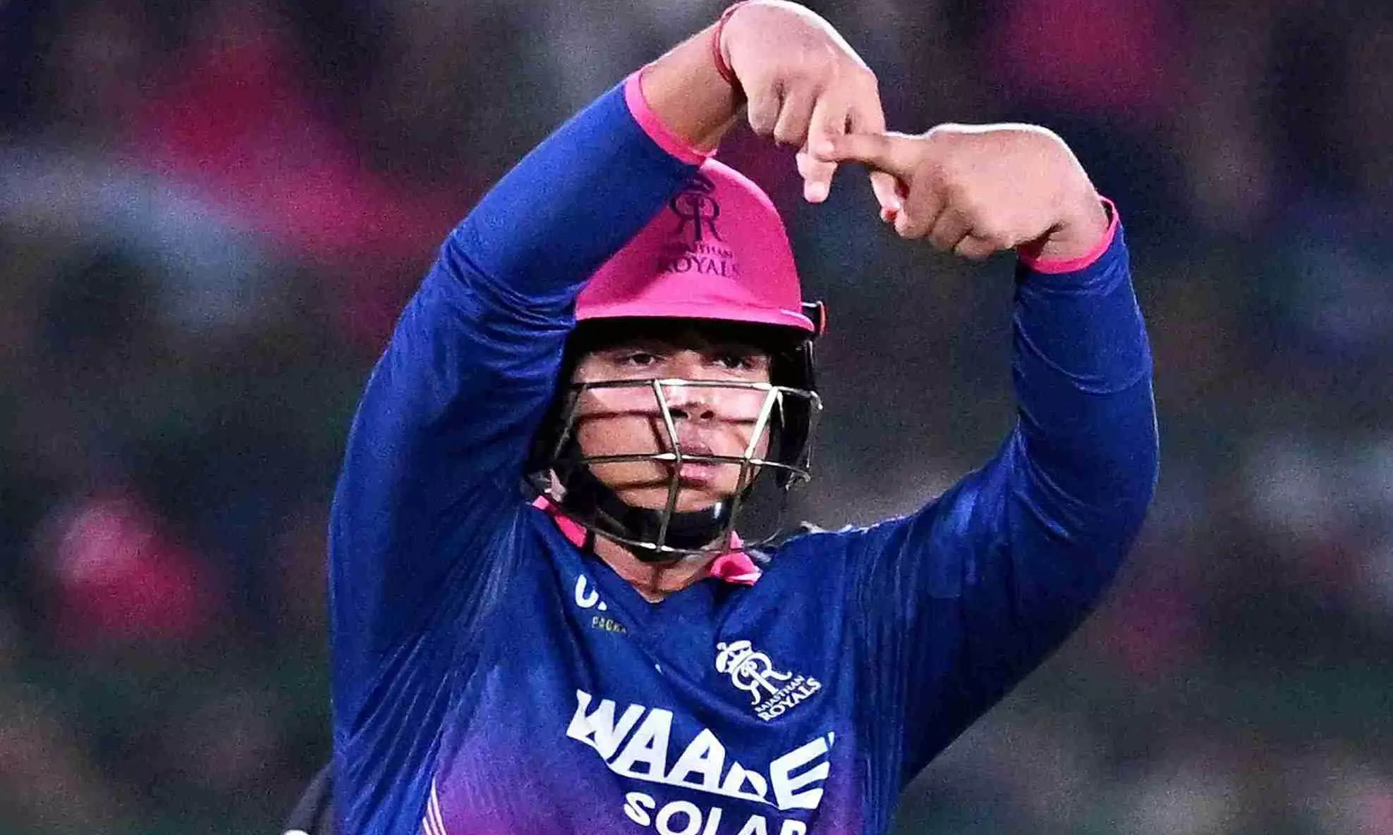 IPL 2026 IPL 2026