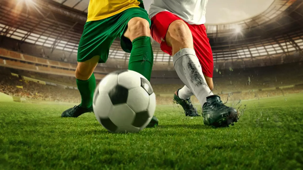 FIFA World Cup 2026
