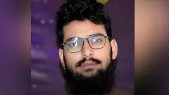 Hamza Burhan