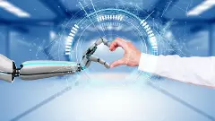 Is AI sycophantic? We asked Claude, Gemini and ChatGPT