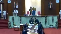 Assam Assembly