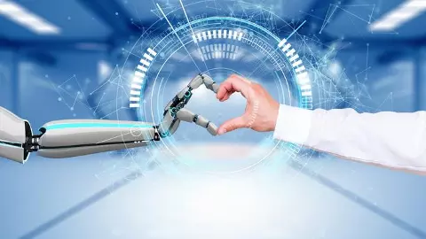 Is AI sycophantic? We asked Claude, Gemini and ChatGPT