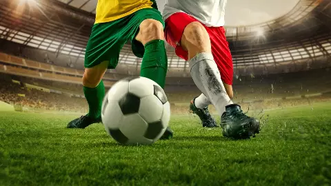 FIFA World Cup 2026
