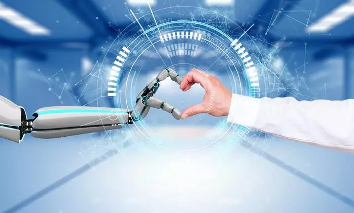 Is AI sycophantic? We asked Claude, Gemini and ChatGPT Is AI sycophantic? We asked Claude, Gemini and ChatGPT