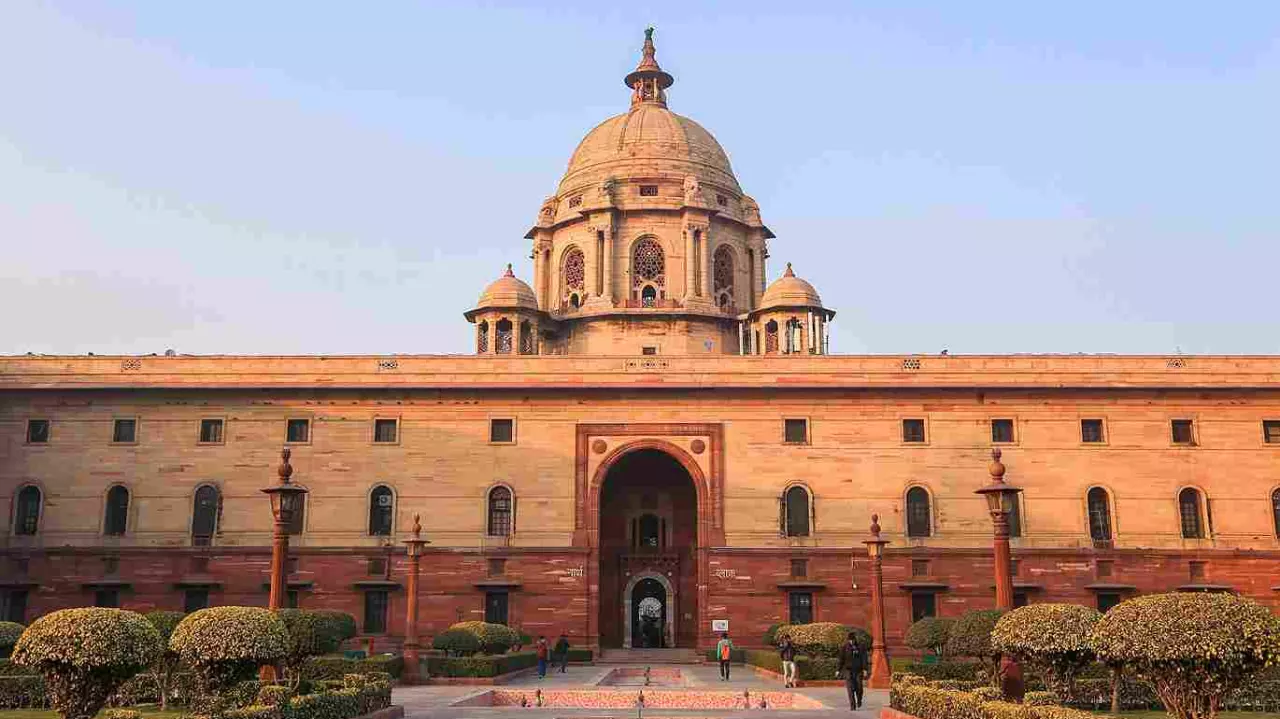 EC Rajya Sabha polls