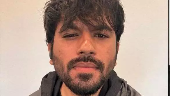 CJP founder Abhijeet Dipke’s family relocates ahead of India return, NEET leak protest