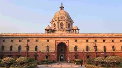 EC Rajya Sabha polls