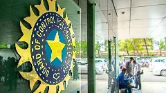 Why should BCCI, state bodies be not governed by National Sports Governance Act? asks SC