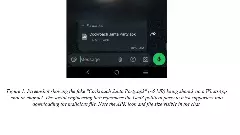 Cockroach Janta Party