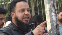 sc on bail order for abdul khalid saifi
