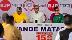 Manipur CM urges people to stop bandhs