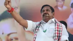 EPS asks Vijay to share his stance on Mekedatu