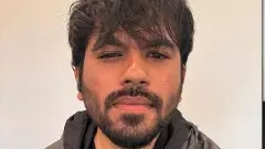 Cockroach Janta Party linked to AAP? Founder Abhijeet Dipke’s past ties raise questions