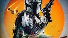 Why The Mandalorian and Grogu is a comfortingly predictable watch for fans of the Star Wars franchise
