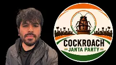 ‘We want him to be safe’: Cockroach Janta Party founder’s parents fear political fallout