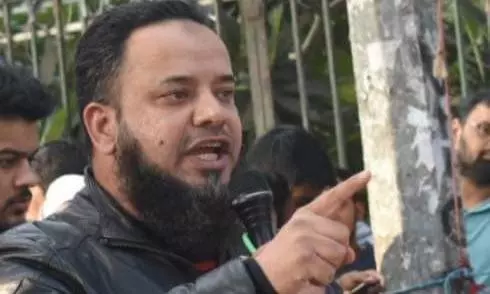 sc on bail order for abdul khalid saifi sc on bail order for abdul khalid saifi