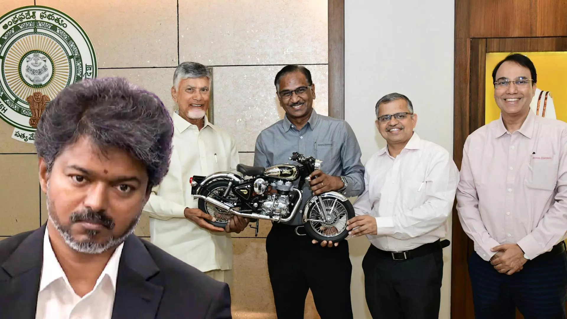 TN VS AP TN VS AP