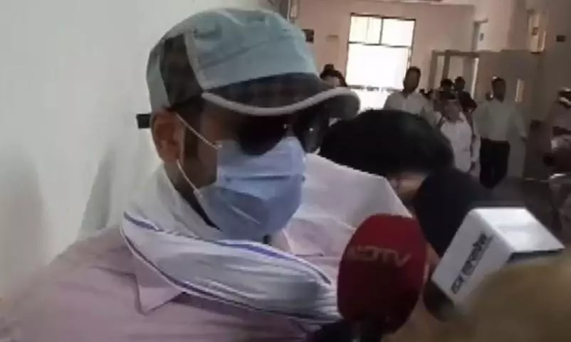Twisha Sharma Twisha Sharma