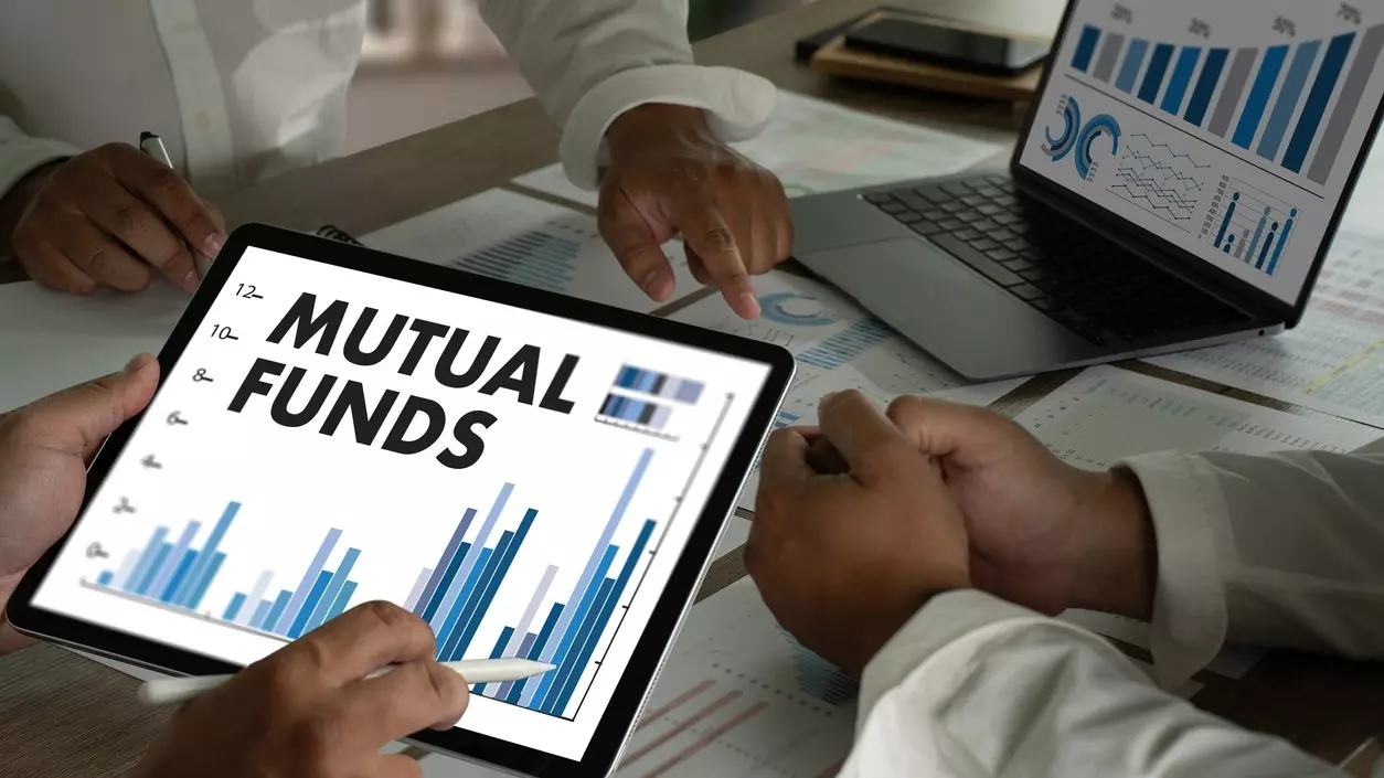 Mutual fund SIPs linked to salaries - good idea for investments?