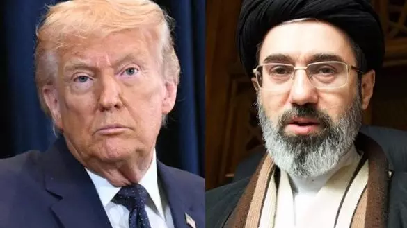 US-Iran conflict MOU to be signed
