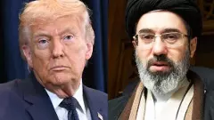 US-Iran conflict MOU to be signed