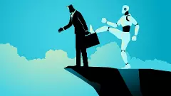Indian students cannot afford to boo at AI