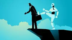 Indian students cannot afford to boo at AI