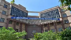 CBSE