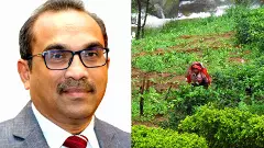 Sri Lanka’s JVP admits decades of injustice to Indian Tamils