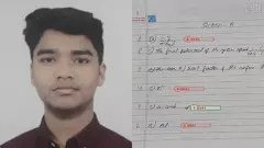 How CBSEs OSM upgrade turned nightmarish for students | Blurred scans and mix-ups