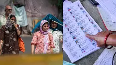 West Bengal Muslims deleted from rolls by SIR fear deportation