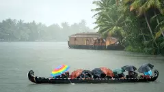 Kerala misses early monsoon date; IMD announces new possible time