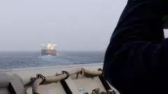 US Iran war