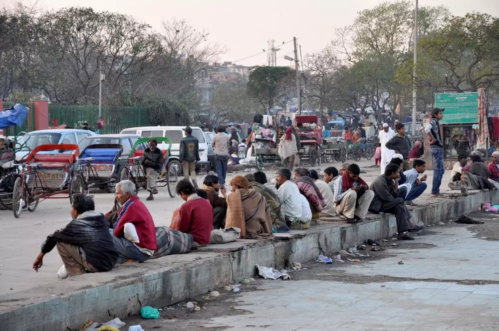 Remittances sent by the migrants have helped improve the quality of life for those back home, say experts. Photo: iStock Remittances sent by the migrants have helped improve the quality of life for those back home, say experts. Photo: iStock