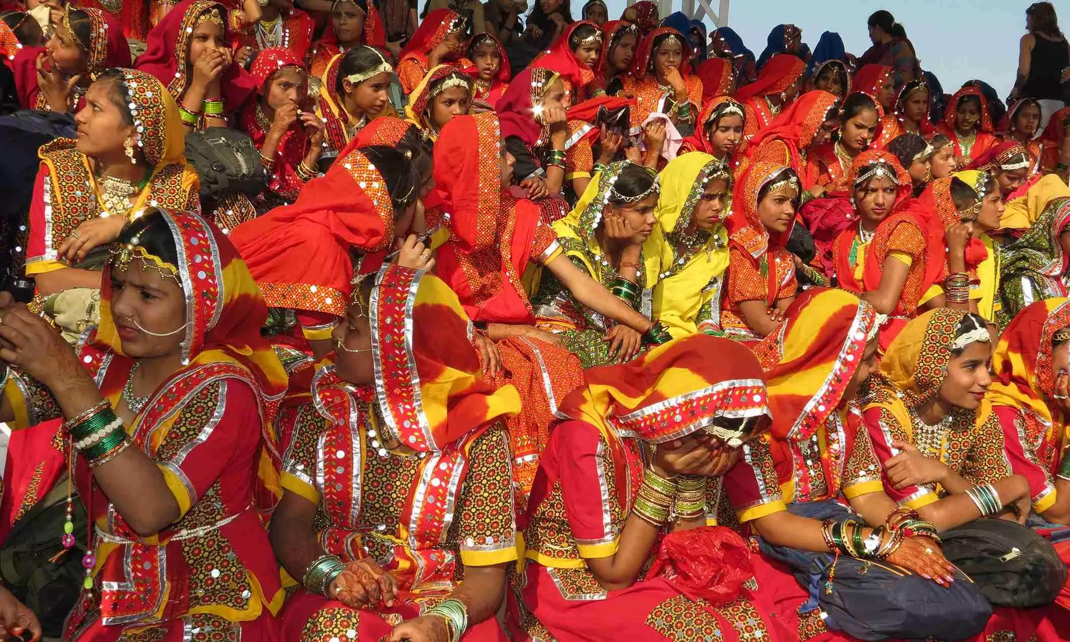 mass marriage mass marriage