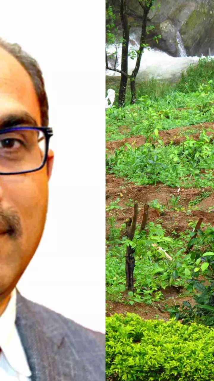 Sri Lanka’s JVP admits decades of injustice to Indian Tamils