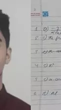 How CBSEs OSM upgrade turned nightmarish for students | Blurred scans and mix-ups