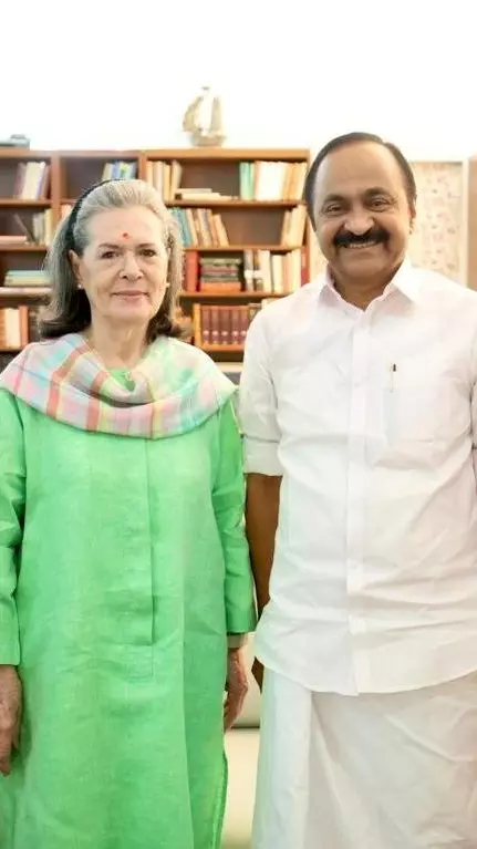 Congress needs introspection after avoiding a near fiasco in Kerala