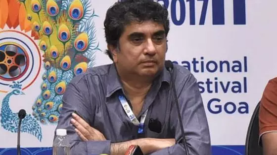 Why Bhooter Bhabishyat maker Anik Dutta will remain ‘immortal’, ‘undefeated’