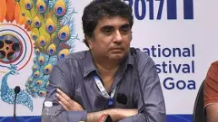 Why Bhooter Bhabishyat maker Anik Dutta will remain ‘immortal’, ‘undefeated’
