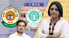 CBSE OSM row debate | ‘Students are losing trust in the government’