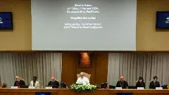 Top 15 things that Pope says in Magnifica Humanitas | AI, human dignity