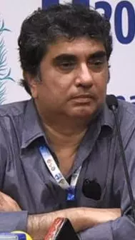 Why Bhooter Bhabishyat maker Anik Dutta will remain ‘immortal’, ‘undefeated’