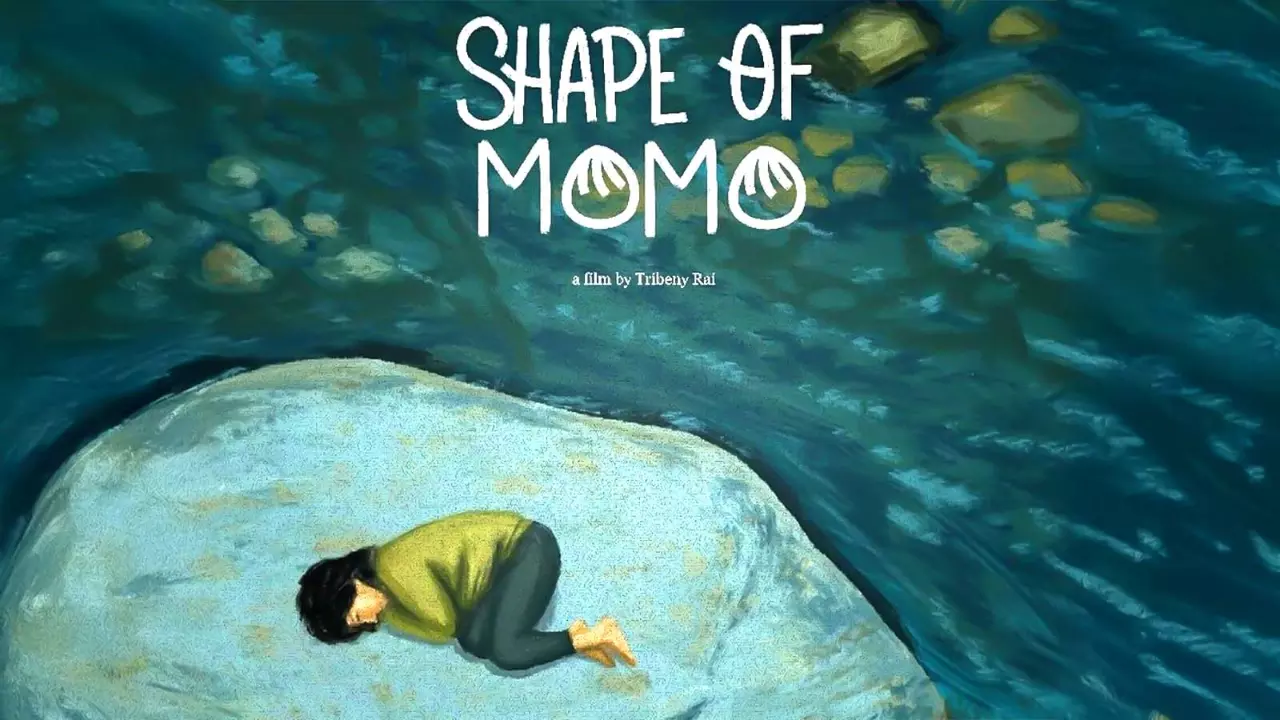 Shape of Momo, Tribeny Rai’s assured debut, is a portrait of womanhood that refuses easy answers