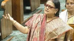 TMC civil war explodes in Parliament; Kakoli Ghosh accuses Kalyan Banerjee of misogyny