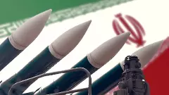 Iran nuclear capability