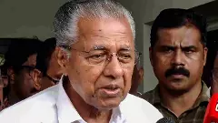 How the ED raid saved Pinarayi Vijayan from internal party dissent