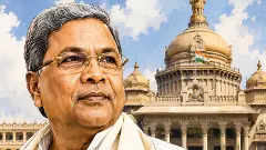 From shepherd boy to Karnataka CM, Siddaramaiahs enduring legacy